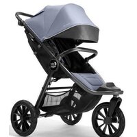 Baby Jogger City Elite 2 (commuter)