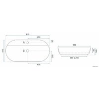 Rea Aura 81 U2541 Image #5