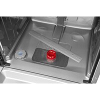 Amica MDFM63E6qW Image #8