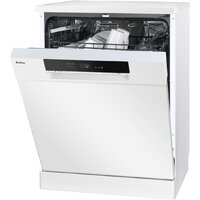 Amica MDFM63E6qW Image #3