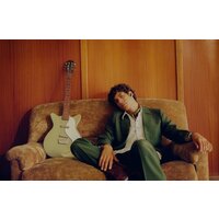 Marshall Minor III (черный) Image #10