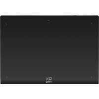XP-Pen Deco Pro MW (2-е поколение)