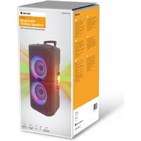 Патибокс Denver Electronics TSP-353 - Превью изображения №7 — Интернет-магазин Your Sale
