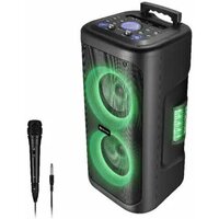 Патибокс Denver Electronics TSP-353 - Превью изображения №2 — Интернет-магазин Your Sale