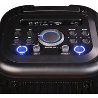 Патибокс Denver Electronics TSP-353 - Превью изображения №5 — Интернет-магазин Your Sale