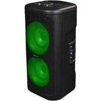 Патибокс Denver Electronics TSP-353 - Превью изображения №4 — Интернет-магазин Your Sale