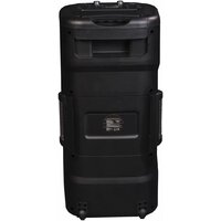Патибокс Denver Electronics TSP-353 - Превью изображения №6 — Интернет-магазин Your Sale