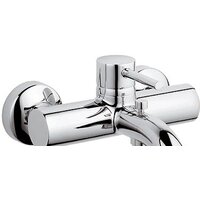 Kludi BOZZ 386910576