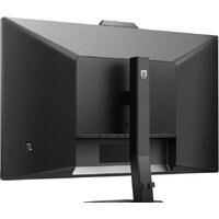 Philips 27E1N5600HE/00 Image #2