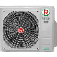 Royal Clima Multi Flexi EU ERP Upgrade 2RMN-18HN/OUT