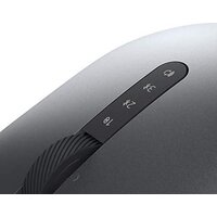 Dell MS5320W Image #7