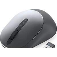 Dell MS5320W Image #8