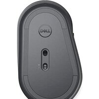 Dell MS5320W Image #6