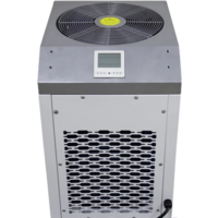 Neoclima FDM03H