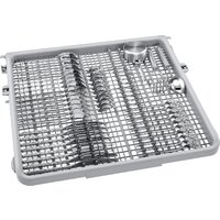 Samsung DW60DG750I00U1 Image #10