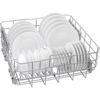 Samsung DW60DG750I00U1 Image #12