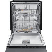 Samsung DW60DG750I00U1 Image #3