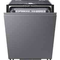 Samsung DW60DG750I00U1 Image #2