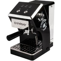 Endever Costa-1085