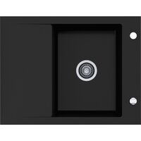 Kernau Kgs M 4565 1B1D Deep Black