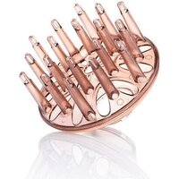 ETA Fenite 8320 90000 Image #5