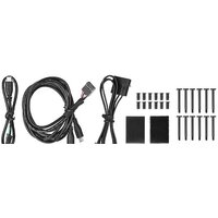 Thermaltake Riing Duo 12 RGB TT Premium Edition CL-F073-PL12SW-A Image #7