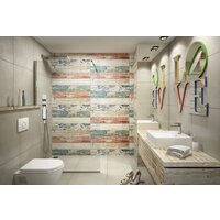 Deante Multibox NAC 09CM Image #2