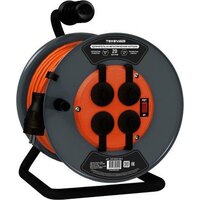 Tokov Electric TKP-SK20-325-Z