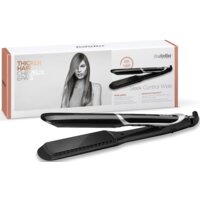 BaByliss ST397E Image #6