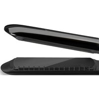 BaByliss ST397E Image #2