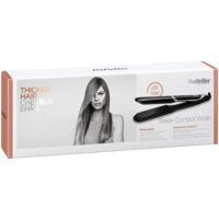 BaByliss ST397E Image #7