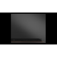 Варочная панель TEKA IBF 64-G1 MSP BM - Превью изображения №4 — Интернет-магазин Your Sale