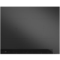 TEKA IBF 64-G1 MSP BM