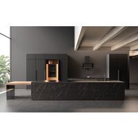 Варочная панель TEKA IBF 64-G1 MSP BM - Превью изображения №2 — Интернет-магазин Your Sale