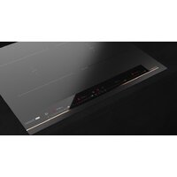 Варочная панель TEKA IBF 64-G1 MSP BM - Превью изображения №7 — Интернет-магазин Your Sale