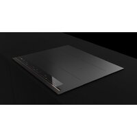Варочная панель TEKA IBF 64-G1 MSP BM - Превью изображения №3 — Интернет-магазин Your Sale