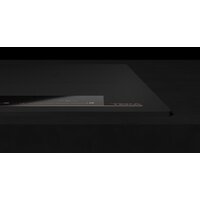 Варочная панель TEKA IBF 64-G1 MSP BM - Превью изображения №6 — Интернет-магазин Your Sale