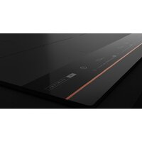 Варочная панель TEKA IBF 64-G1 MSP BM - Превью изображения №5 — Интернет-магазин Your Sale