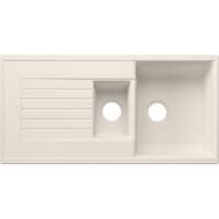 Blanco Zia 6 S 527206 (мягкий белый) Image #2