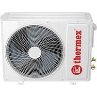 Кондиционер Thermex Sesto 9 - Превью изображения №5 — Интернет-магазин Your Sale