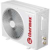 Кондиционер Thermex Sesto 9 - Превью изображения №6 — Интернет-магазин Your Sale