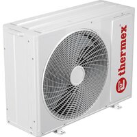 Кондиционер Thermex Sesto 9 - Превью изображения №7 — Интернет-магазин Your Sale