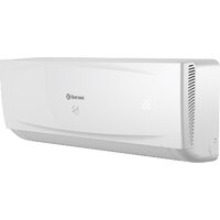 Кондиционер Thermex Sesto 9 - Превью изображения №3 — Интернет-магазин Your Sale