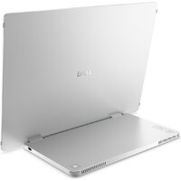 Портативный монитор Dell Pro Plus P1425 - Превью изображения №6 — Интернет-магазин Your Sale