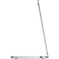 Портативный монитор Dell Pro Plus P1425 - Превью изображения №5 — Интернет-магазин Your Sale