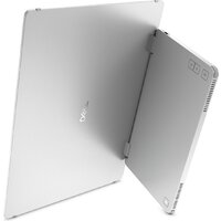 Портативный монитор Dell Pro Plus P1425 - Превью изображения №7 — Интернет-магазин Your Sale