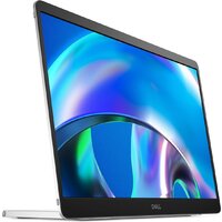 Портативный монитор Dell Pro Plus P1425 - Превью изображения №2 — Интернет-магазин Your Sale