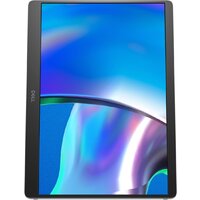 Портативный монитор Dell Pro Plus P1425 - Превью изображения №3 — Интернет-магазин Your Sale
