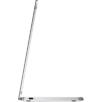 Портативный монитор Dell Pro Plus P1425 - Превью изображения №4 — Интернет-магазин Your Sale