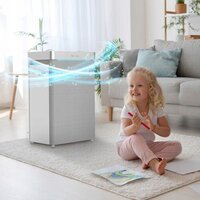 Webber AP9750 Image #8